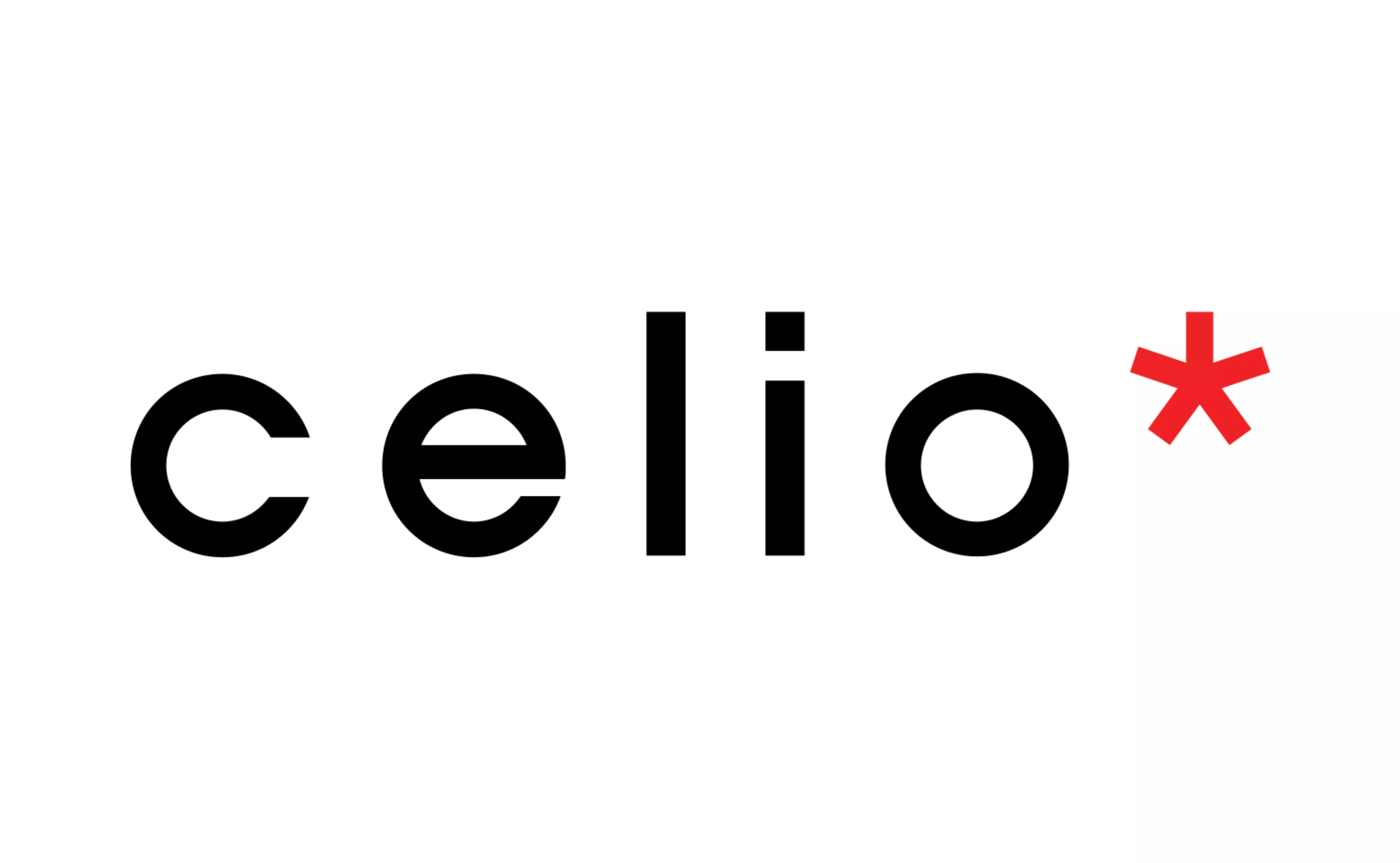 Celio logo
