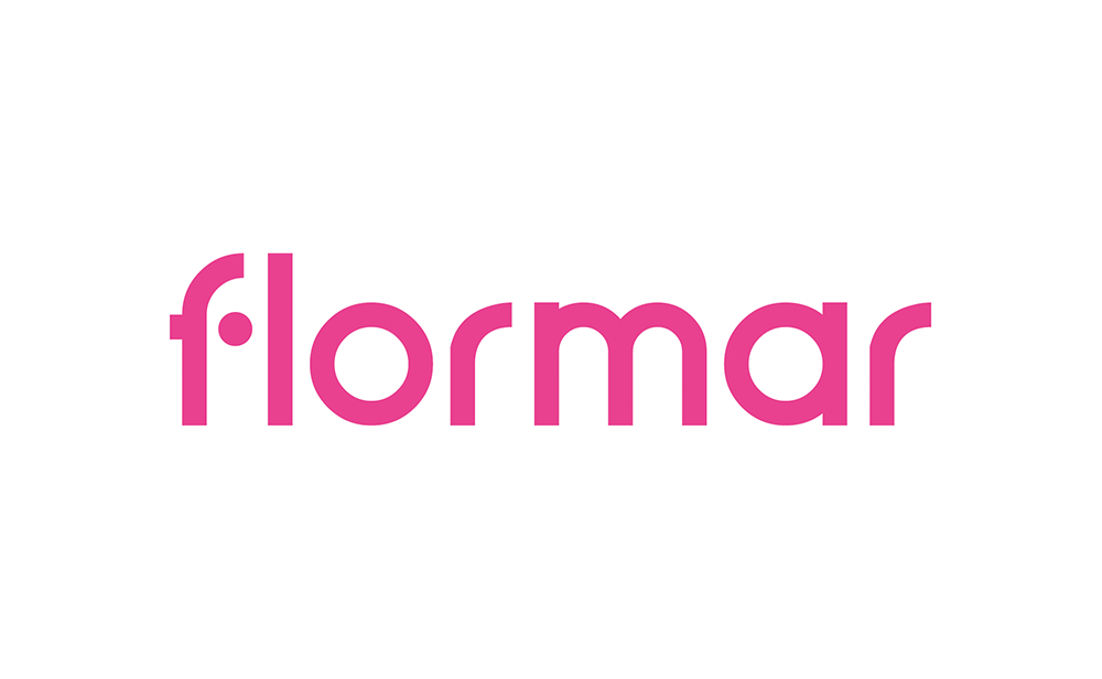 Flormar logo