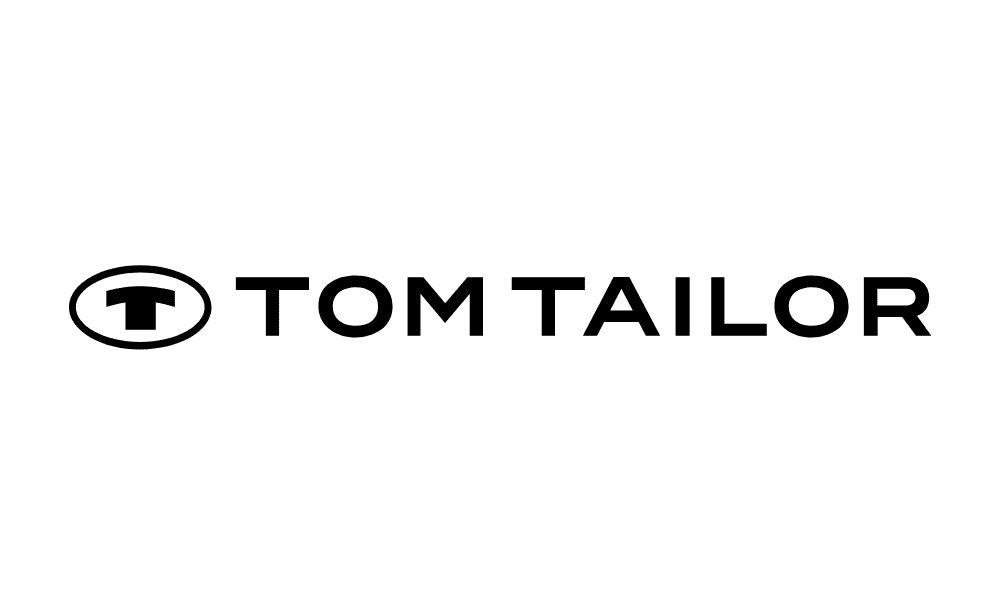 Tom Tailor logo